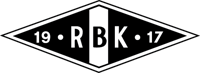 RBK-logo1-3 RBK-logo1-3